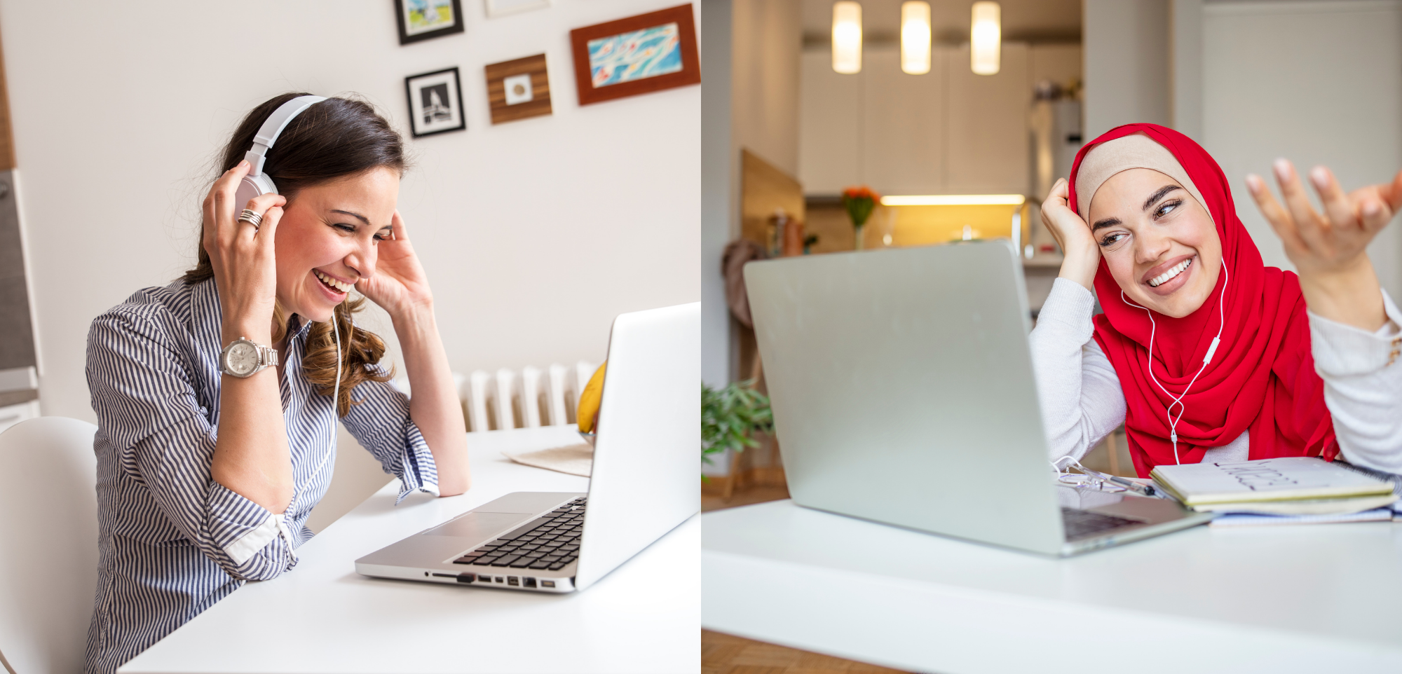 Kletsmaatjes home header Kletsmaatjes home header