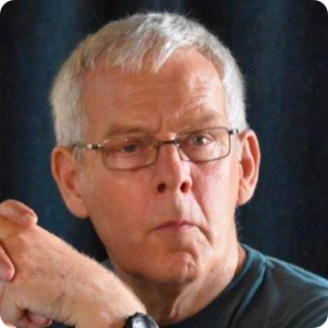 Marius Kletsmaatjes