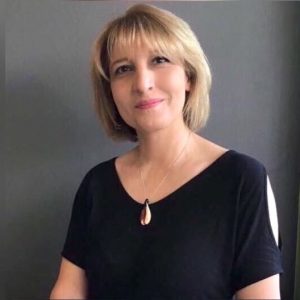 Roya Kletsmaatjes