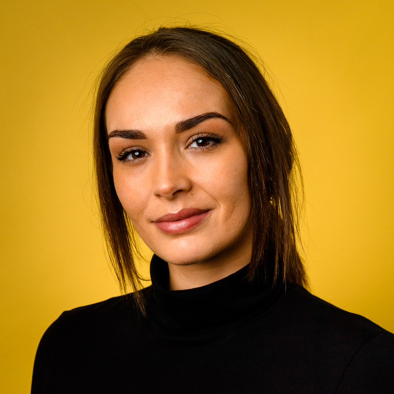 Samira HBT-045-bewerkt-2