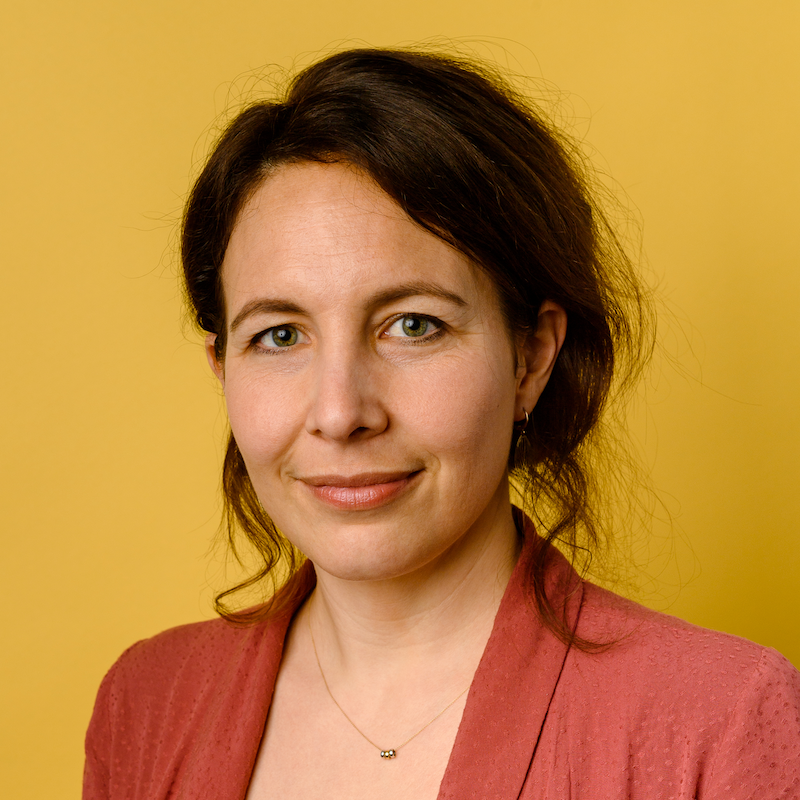 Sylvia HBT-174-bewerkt