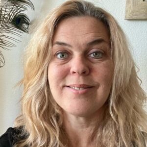 Anne Kletsmaatjes