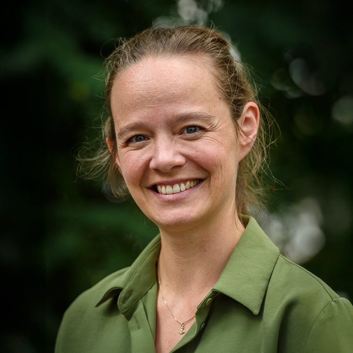 Lotte Aalberts - Het Begint met Taal Lotte Aalberts