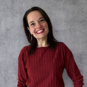 Manon Kletsmaatjes