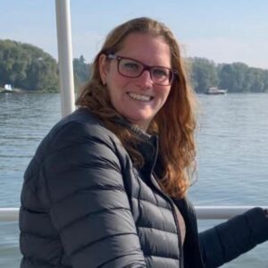 Pascalle Kletsmaatjes