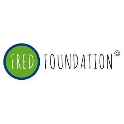 Fred Foundation