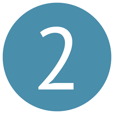 ICOON 2 Kletsmaatjes Icoon 2 Kletsmaatjes