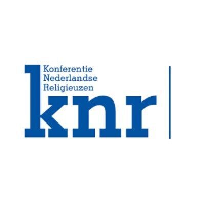 KNR
