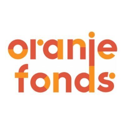 Oranje Fonds