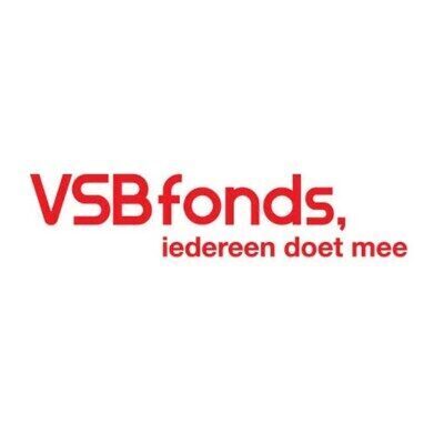 VSB Fonds