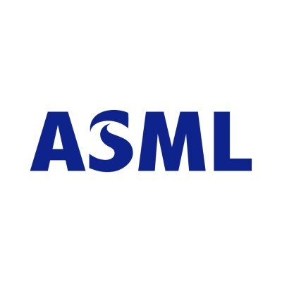 ASML Kletsmaatjes