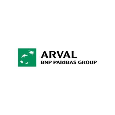 Arval