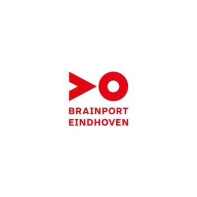 Brainport Kletsmaatjes