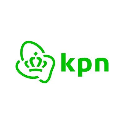 KPN