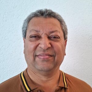 Dewan Kletsmaatjes