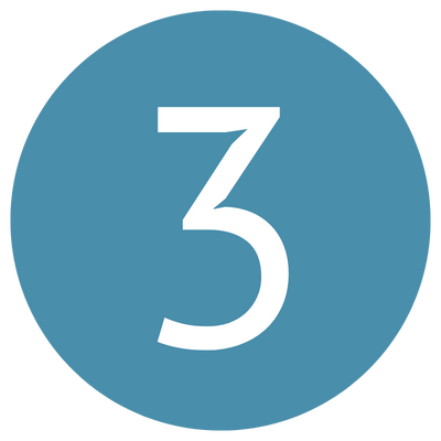 Icoon 3 Kletsmaatjes