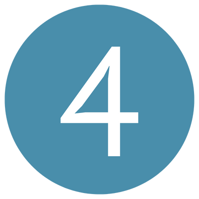 Icoon 4 kletsmaatjes