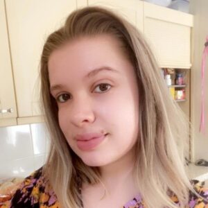 Liza Kletsmaatjes