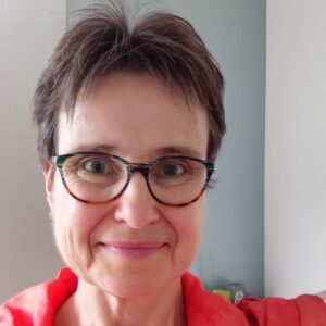 Merel - Kletsmaatjes