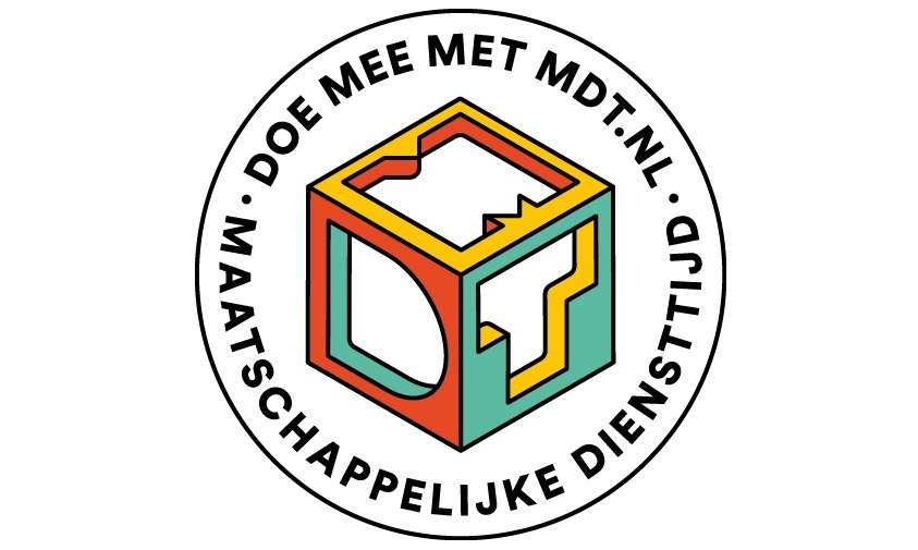 MDTlogobreedwit2