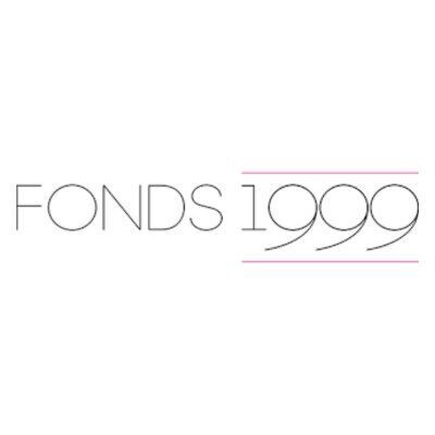 Fonds 1999